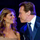 Image for article titled The Year Love Died: 2011’s Most Crushing Celebrity Break-Ups